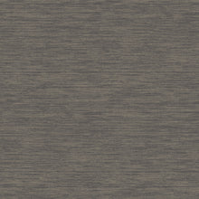 Ladda upp bild till gallerivisning, Ege Matta - Highline 1100