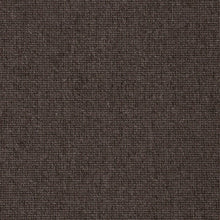 Ladda upp bild till gallerivisning, Ege Matta - Highline 1100