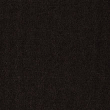 Ladda upp bild till gallerivisning, Ege Matta - Highline 1100