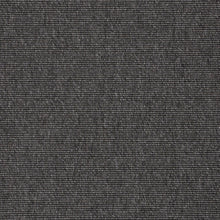 Ladda upp bild till gallerivisning, Ege Matta - Highline 1100