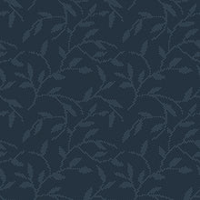 Ladda upp bild till gallerivisning, Ege Matta - Highline 1100