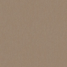 Ladda upp bild till gallerivisning, Ege Matta - Highline 1100