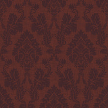 Ladda upp bild till gallerivisning, Ege Matta - Highline 1100