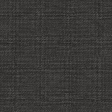 Ladda upp bild till gallerivisning, Ege Matta - Highline 1100