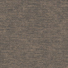 Ladda upp bild till gallerivisning, Ege Matta - Highline 1100