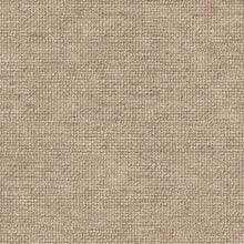 Ladda upp bild till gallerivisning, Ege Matta - Highline 1100