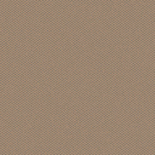 Ladda upp bild till gallerivisning, Ege Matta - Highline 1100