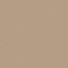 Ladda upp bild till gallerivisning, Ege Matta - Highline 1100