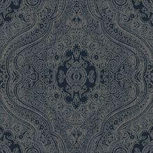 Ladda upp bild till gallerivisning, Ege Matta - Highline 1100