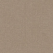 Ladda upp bild till gallerivisning, Ege Matta - Highline 1100