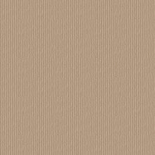 Ladda upp bild till gallerivisning, Ege Matta - Highline 1100