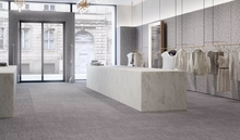 Ladda upp bild till gallerivisning, Ege Matta - ReForm Memory