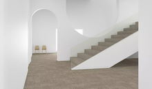 Ladda upp bild till gallerivisning, Ege Matta - ReForm Memory