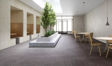 Ladda upp bild till gallerivisning, Ege Matta - ReForm Memory