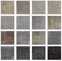 Ladda upp bild till gallerivisning, Ege Matta - ReForm Memory