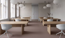 Ladda upp bild till gallerivisning, Ege Matta - Eco Structure