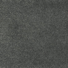 Ladda upp bild till gallerivisning, Kjellbergs Matta - Elegant