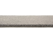 Ladda upp bild till gallerivisning, Kjellbergs Matta - Heaven