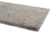 Ladda upp bild till gallerivisning, Kjellbergs Matta - Heaven