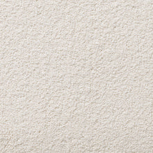 Ladda upp bild till gallerivisning, Ogeborg Matta - Energy