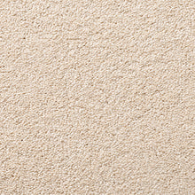 Ladda upp bild till gallerivisning, Ogeborg Matta - Energy