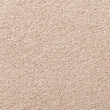 Ladda upp bild till gallerivisning, Ogeborg Matta - Energy