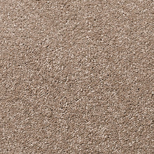 Ladda upp bild till gallerivisning, Ogeborg Matta - Energy