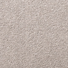 Ladda upp bild till gallerivisning, Ogeborg Matta - Energy