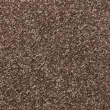 Ladda upp bild till gallerivisning, Ogeborg Matta - Energy