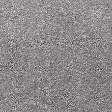 Ladda upp bild till gallerivisning, Ogeborg Matta - Energy