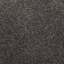 Ladda upp bild till gallerivisning, Ogeborg Matta - Energy