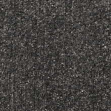 Ladda upp bild till gallerivisning, Ogeborg Matta - Energy