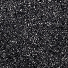 Ladda upp bild till gallerivisning, Ogeborg Matta - Energy