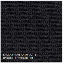 Ladda upp bild till gallerivisning, Ege Epoca Frame 50% RABATT