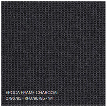 Ladda upp bild till gallerivisning, Ege Epoca Frame 50% RABATT