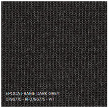 Ladda upp bild till gallerivisning, Ege Epoca Frame 50% RABATT