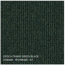 Ladda upp bild till gallerivisning, Ege Epoca Frame 50% RABATT