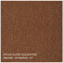 Ladda upp bild till gallerivisning, Ege Epoca Globe 50% RABATT