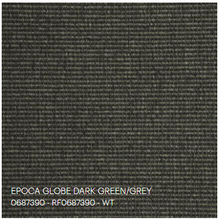 Ladda upp bild till gallerivisning, Ege Epoca Globe 50% RABATT