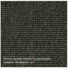 Ladda upp bild till gallerivisning, Ege Epoca Globe 50% RABATT