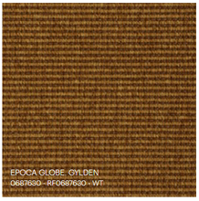 Ladda upp bild till gallerivisning, Ege Epoca Globe 50% RABATT