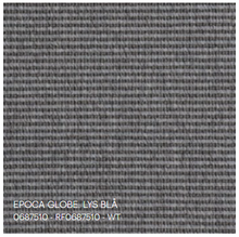 Ladda upp bild till gallerivisning, Ege Epoca Globe 50% RABATT