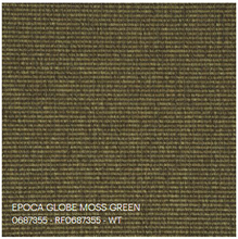 Ladda upp bild till gallerivisning, Ege Epoca Globe 50% RABATT