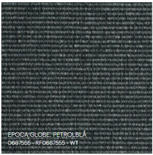 Ladda upp bild till gallerivisning, Ege Epoca Globe 50% RABATT