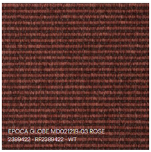 Ladda upp bild till gallerivisning, Ege Epoca Globe 50% RABATT