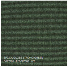 Ladda upp bild till gallerivisning, Ege Epoca Globe 50% RABATT