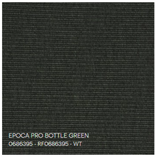 Ladda upp bild till gallerivisning, Ege Epoca Pro 50% RABATT