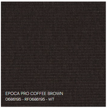 Ladda upp bild till gallerivisning, Ege Epoca Pro 50% RABATT