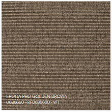 Ladda upp bild till gallerivisning, Ege Epoca Pro 50% RABATT