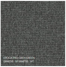 Ladda upp bild till gallerivisning, Ege Epoca Pro 50% RABATT